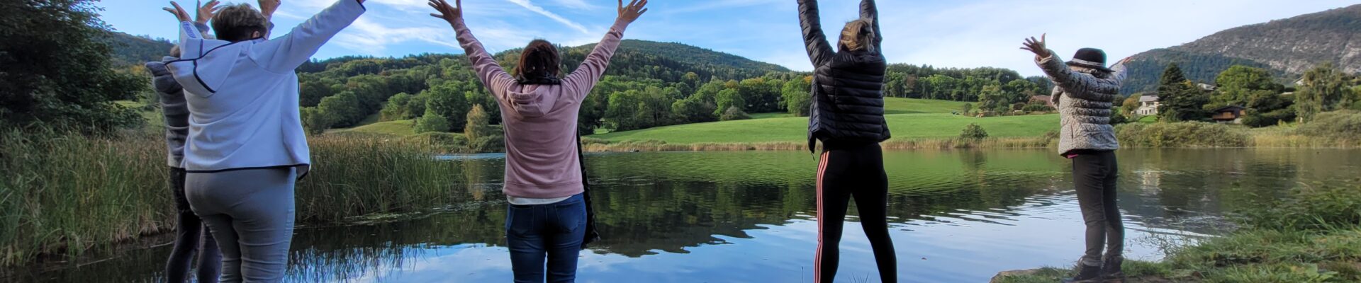 Sortir du Manque : une Pratique Puissante pour les Ennéatypes 4